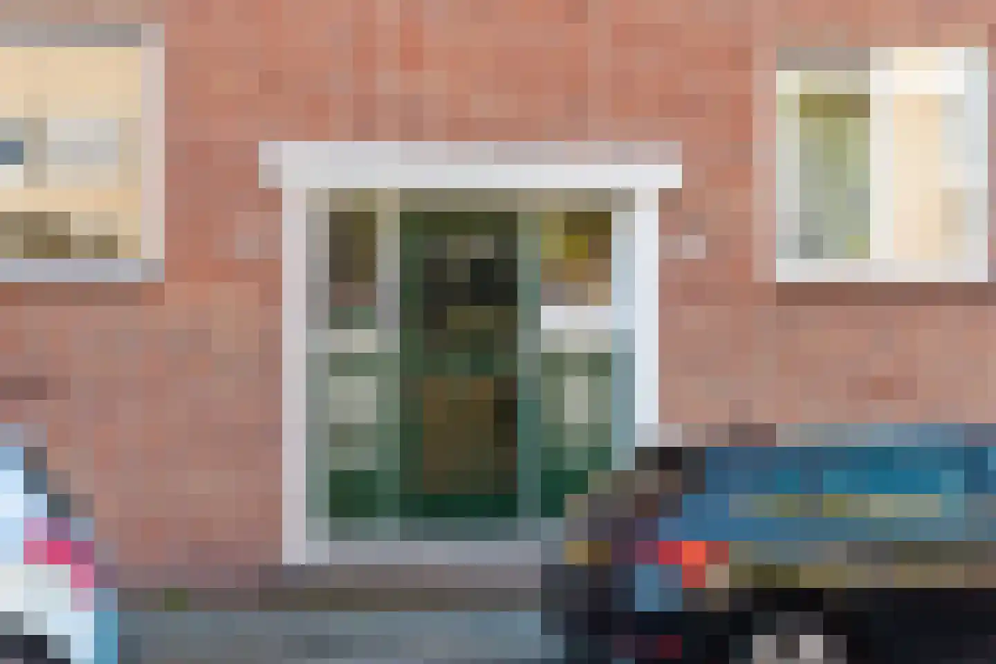 Delftseveerweg 51 D Vlaardingen thumbnail 25