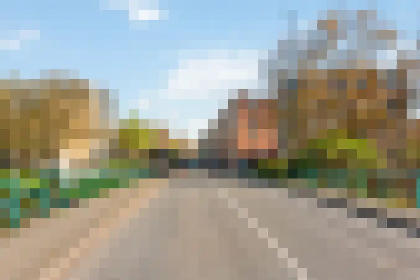 Delftseveerweg 51 D Vlaardingen thumbnail 26