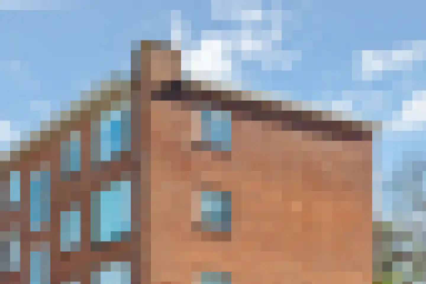 Delftseveerweg 51 D Vlaardingen thumbnail 27