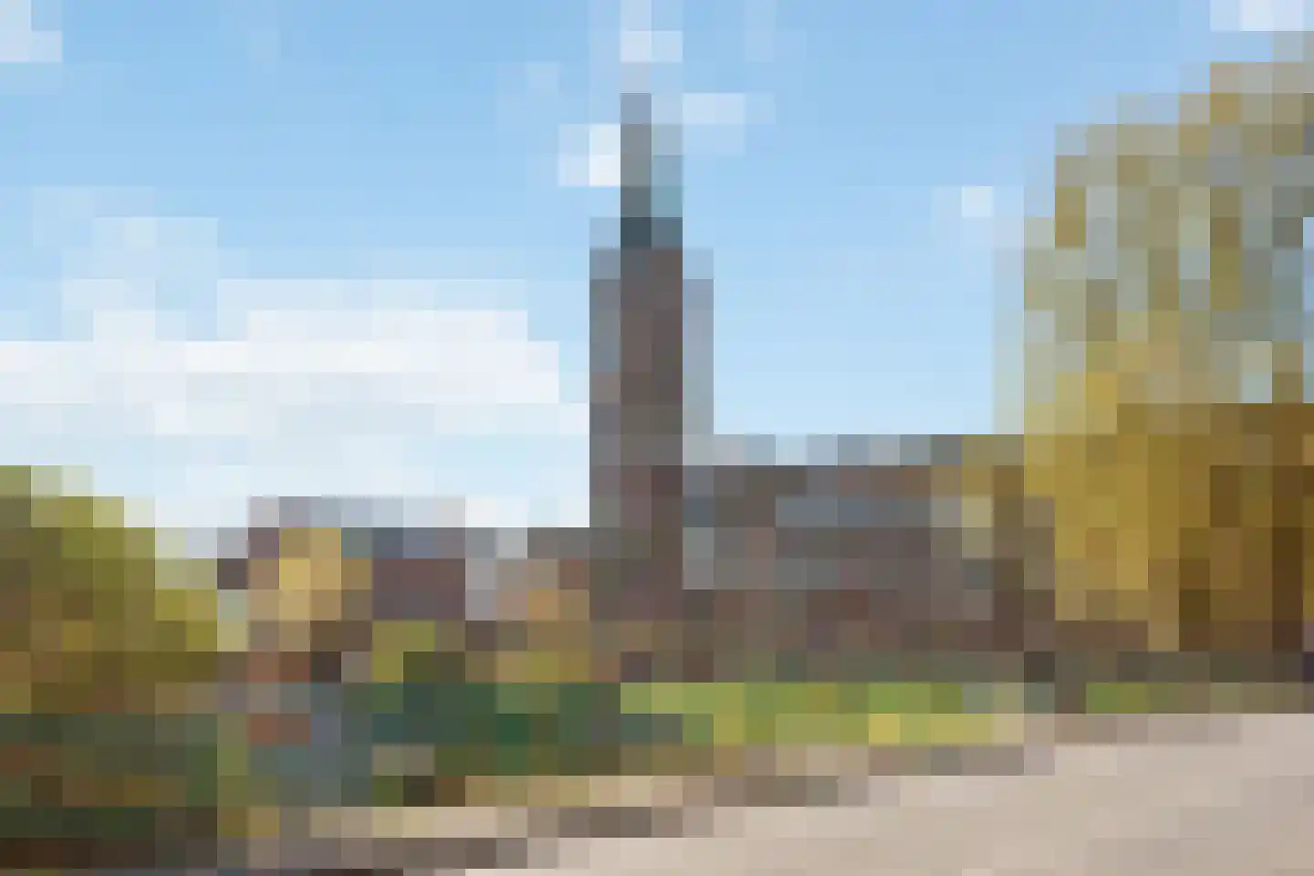 Delftseveerweg 51 D Vlaardingen thumbnail 28