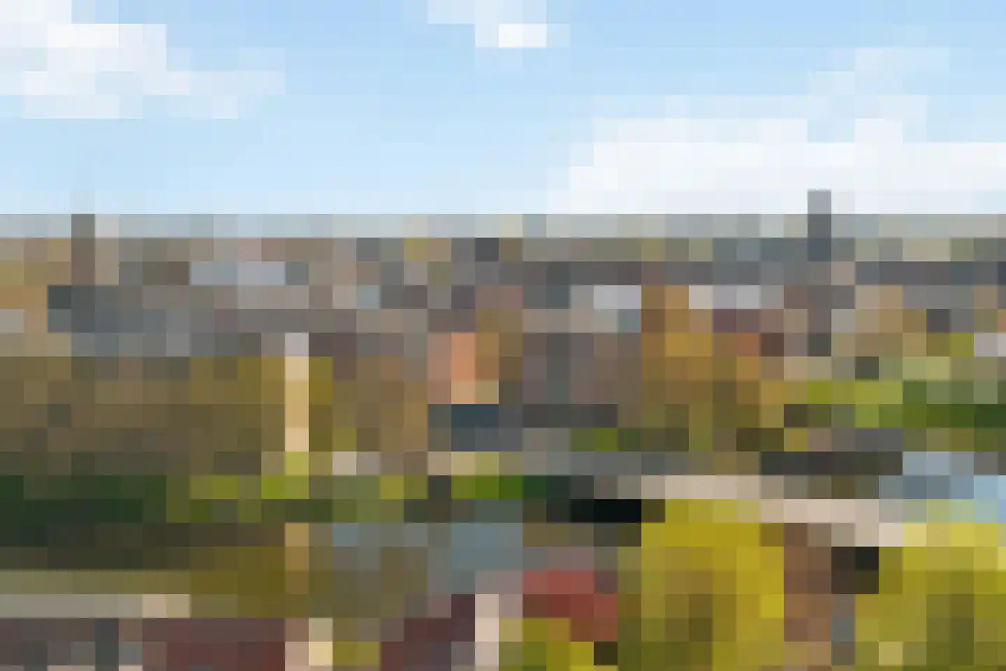 Delftseveerweg 51 D Vlaardingen thumbnail 4