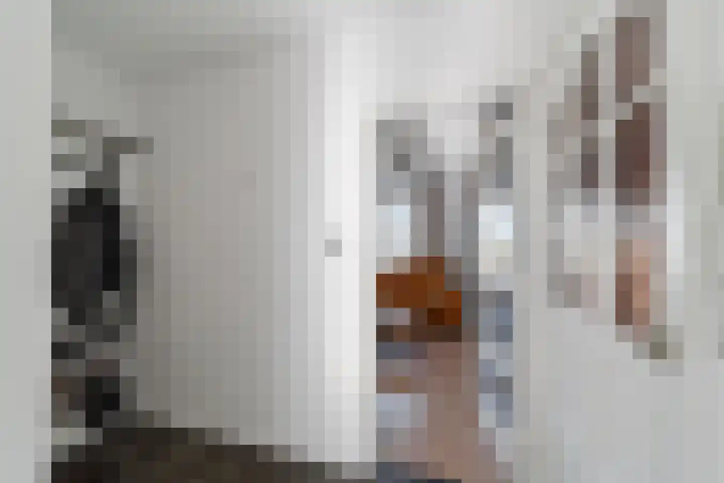 Delftseveerweg 51 D Vlaardingen thumbnail 6