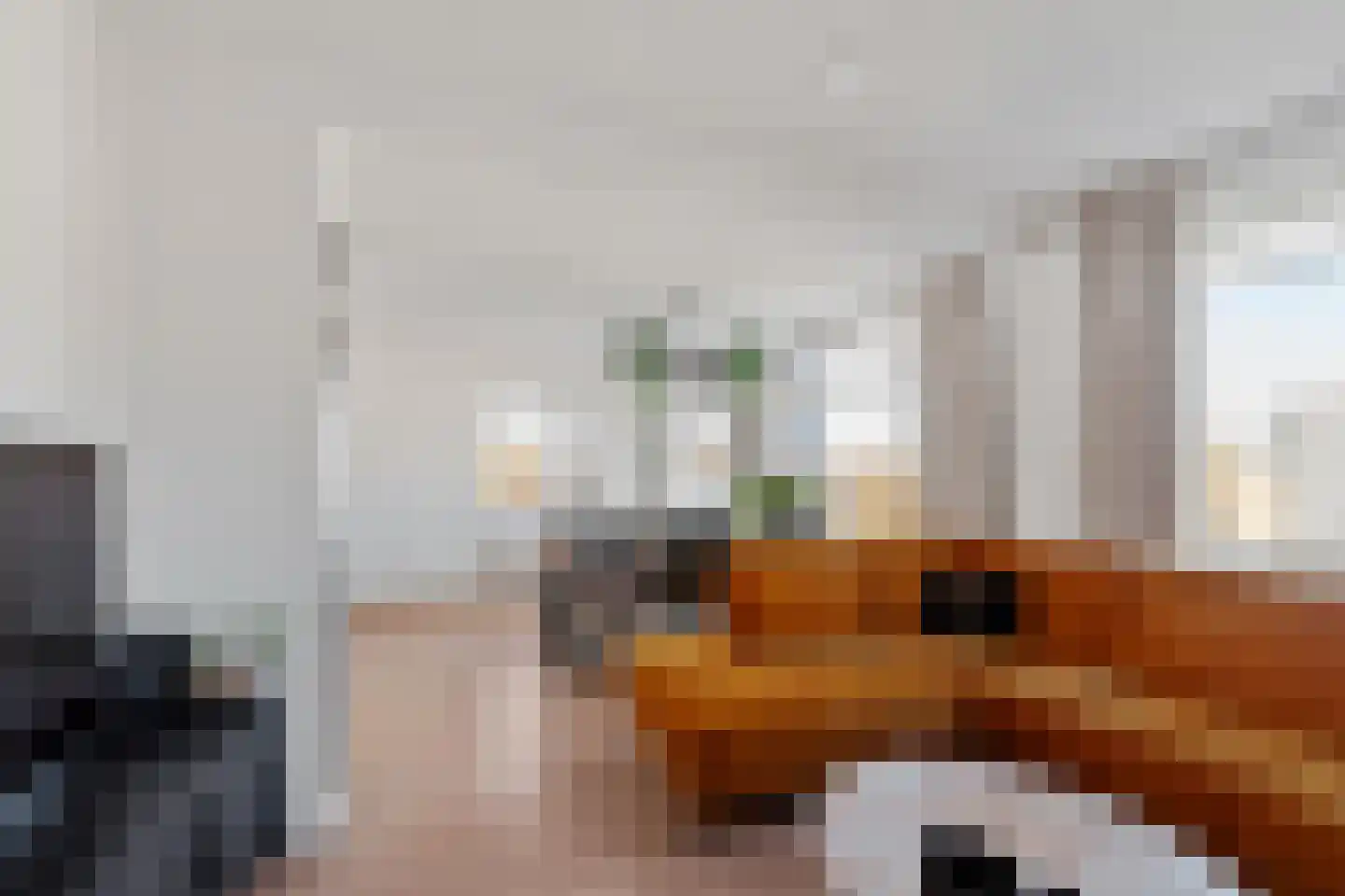 Delftseveerweg 51 D Vlaardingen thumbnail 8