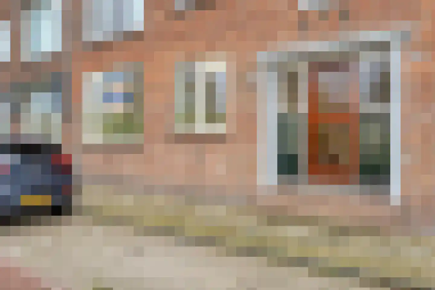 Delftseveerweg 9 A Vlaardingen