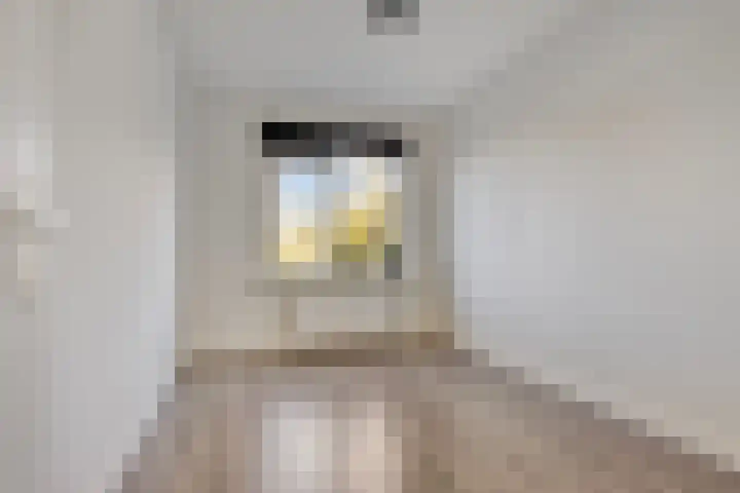 Delftseveerweg 9 A Vlaardingen thumbnail 11