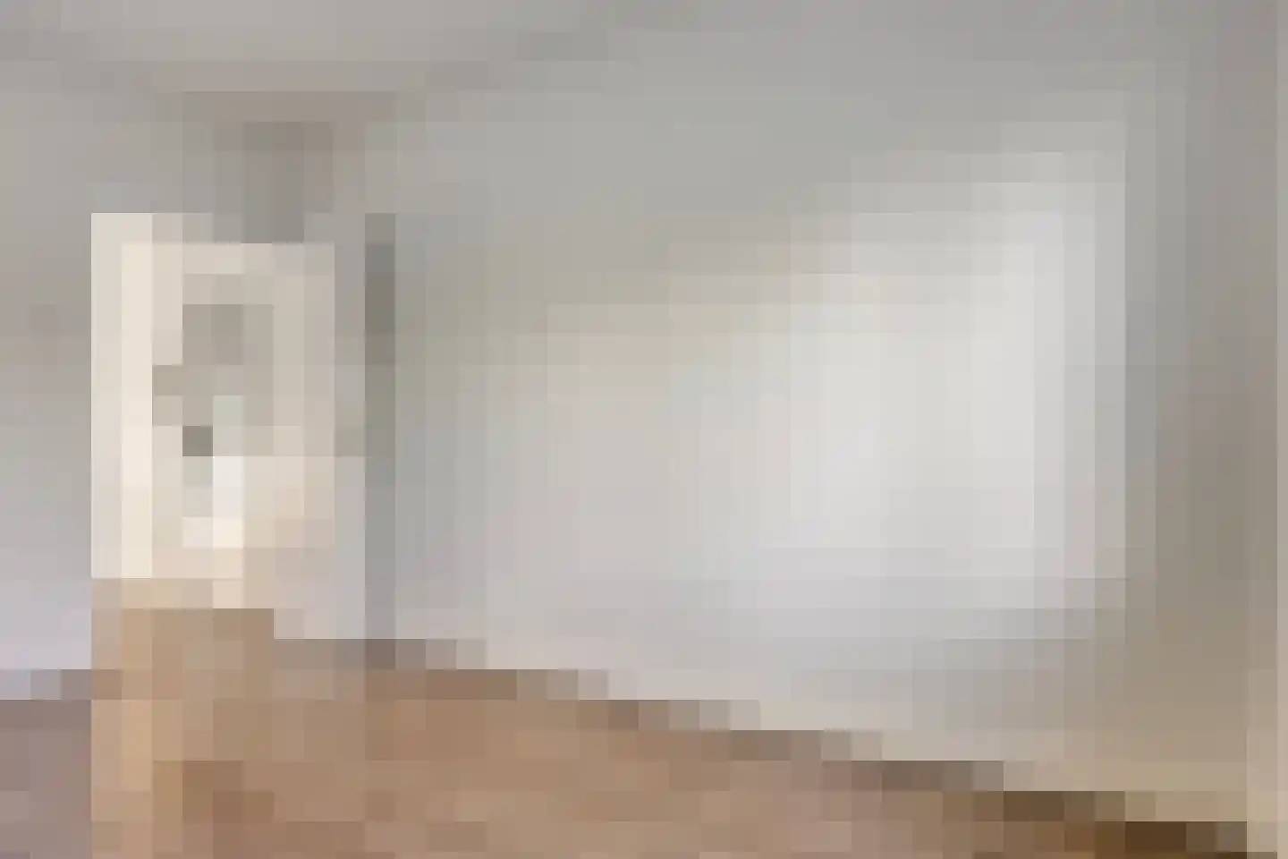 Delftseveerweg 9 A Vlaardingen thumbnail 13