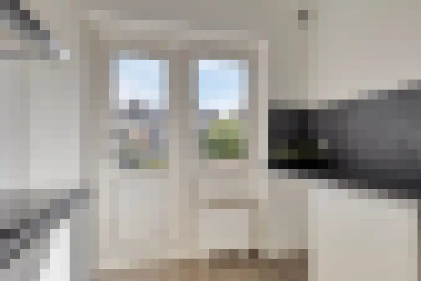 Delftseveerweg 9 A Vlaardingen thumbnail 15