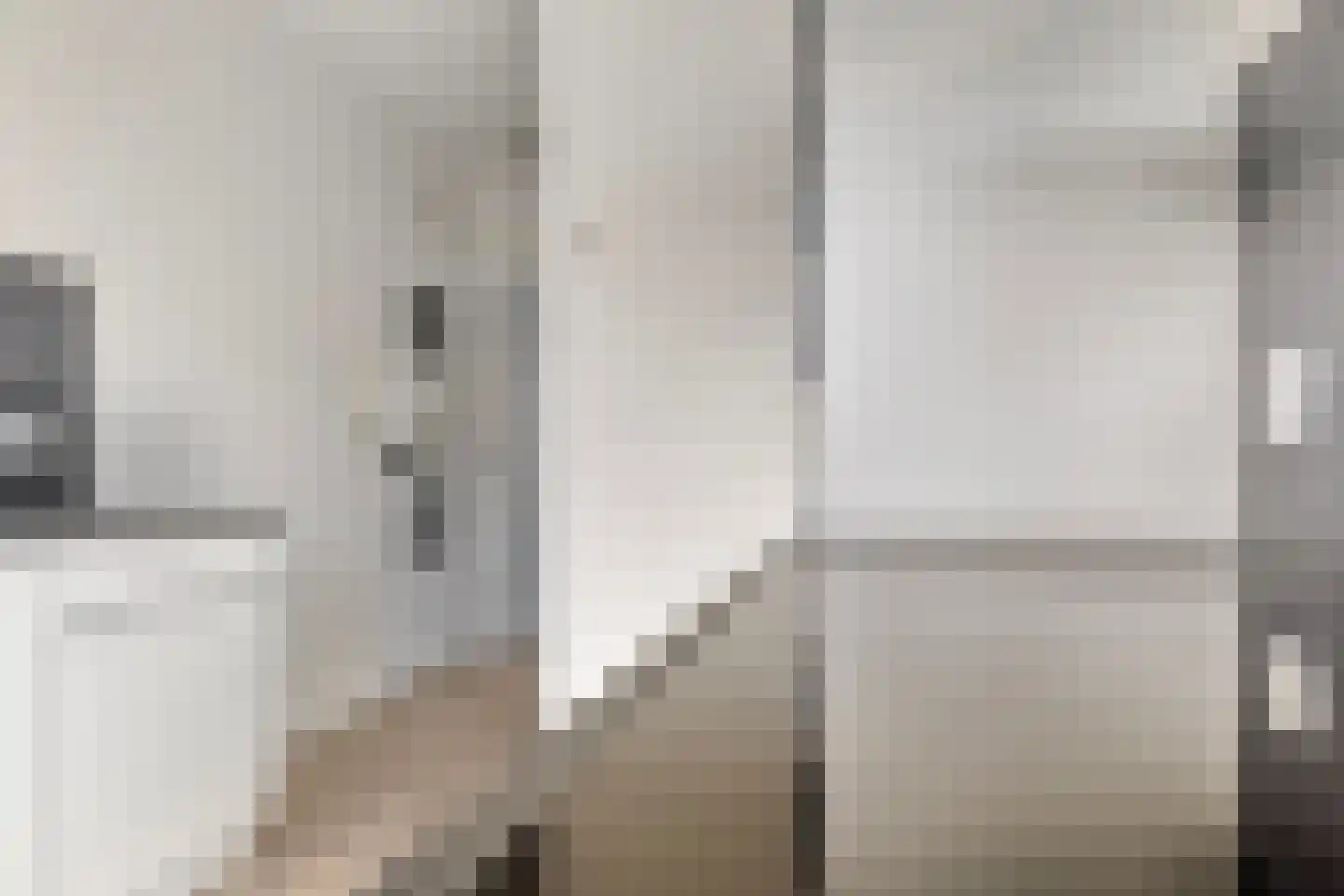 Delftseveerweg 9 A Vlaardingen thumbnail 16