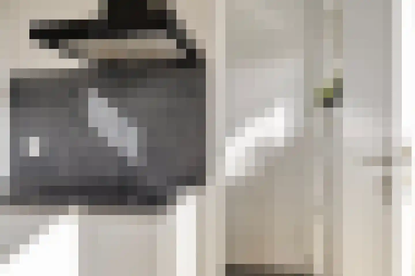 Delftseveerweg 9 A Vlaardingen thumbnail 17