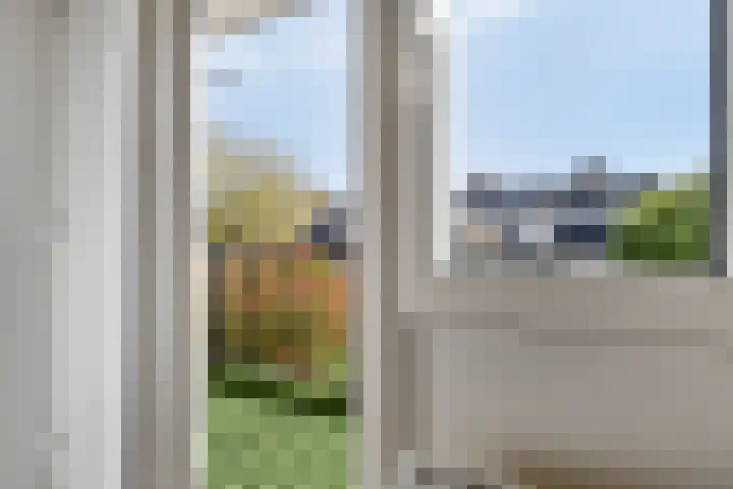 Delftseveerweg 9 A Vlaardingen thumbnail 18