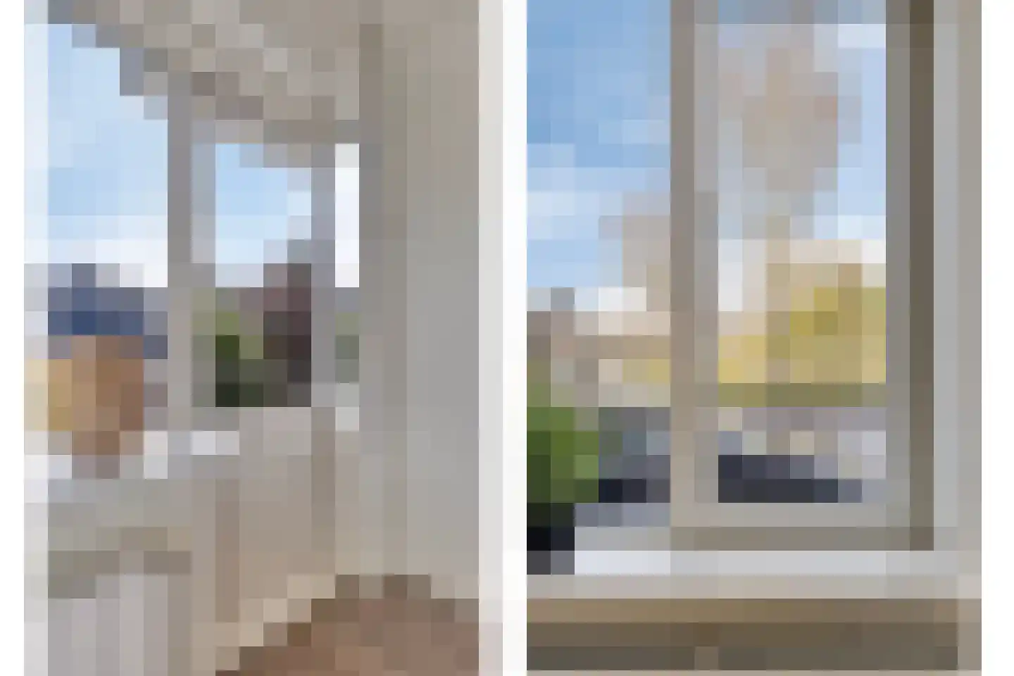 Delftseveerweg 9 A Vlaardingen thumbnail 20