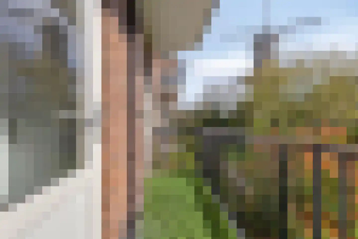 Delftseveerweg 9 A Vlaardingen thumbnail 22