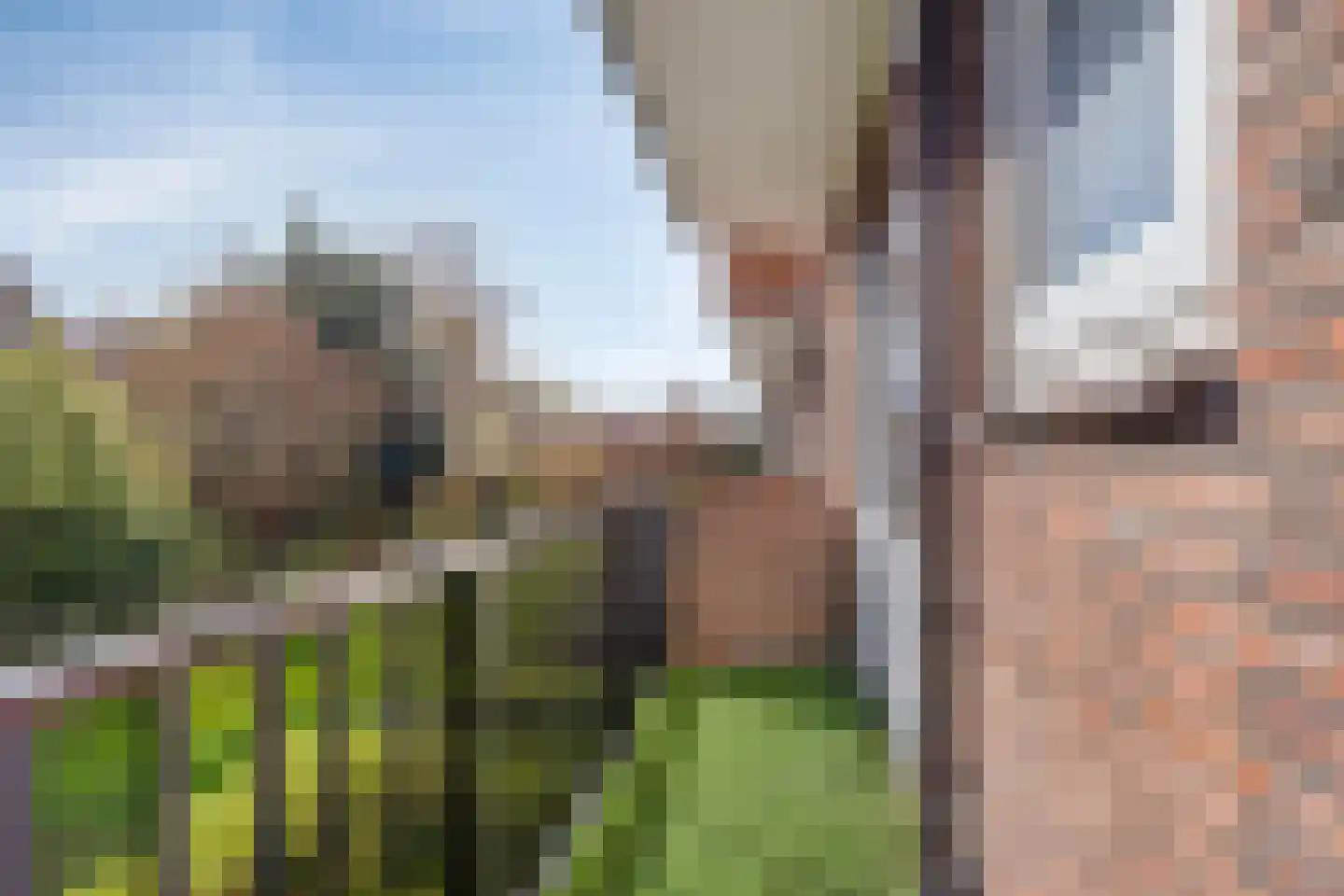Delftseveerweg 9 A Vlaardingen thumbnail 23