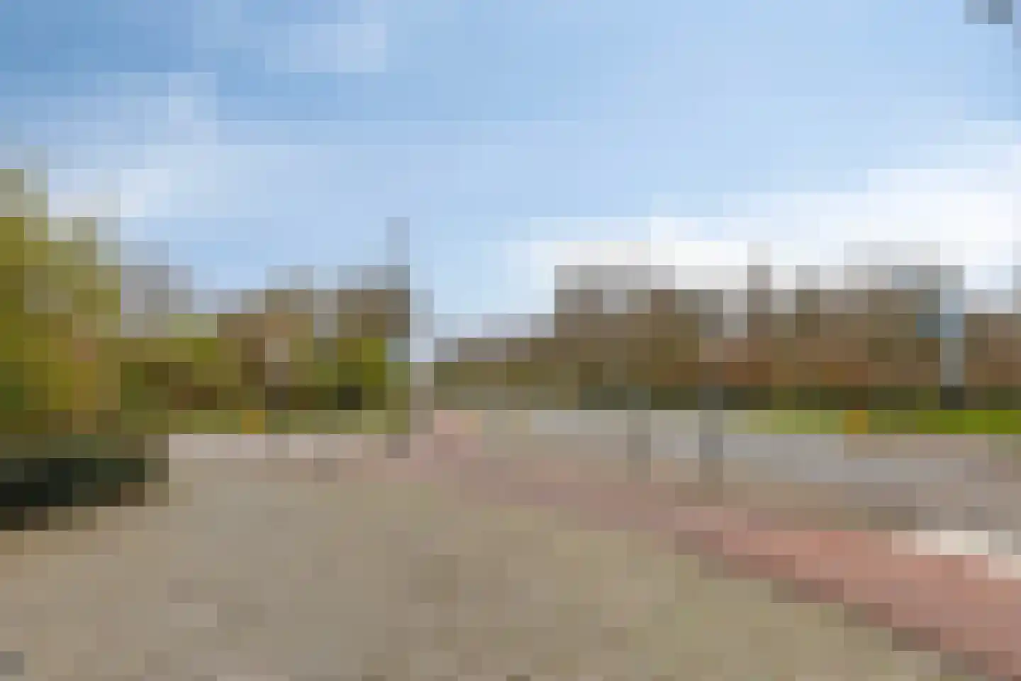 Delftseveerweg 9 A Vlaardingen thumbnail 24