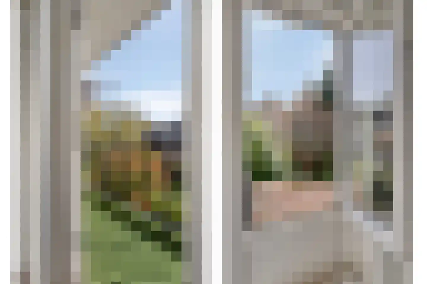 Delftseveerweg 9 A Vlaardingen thumbnail 25