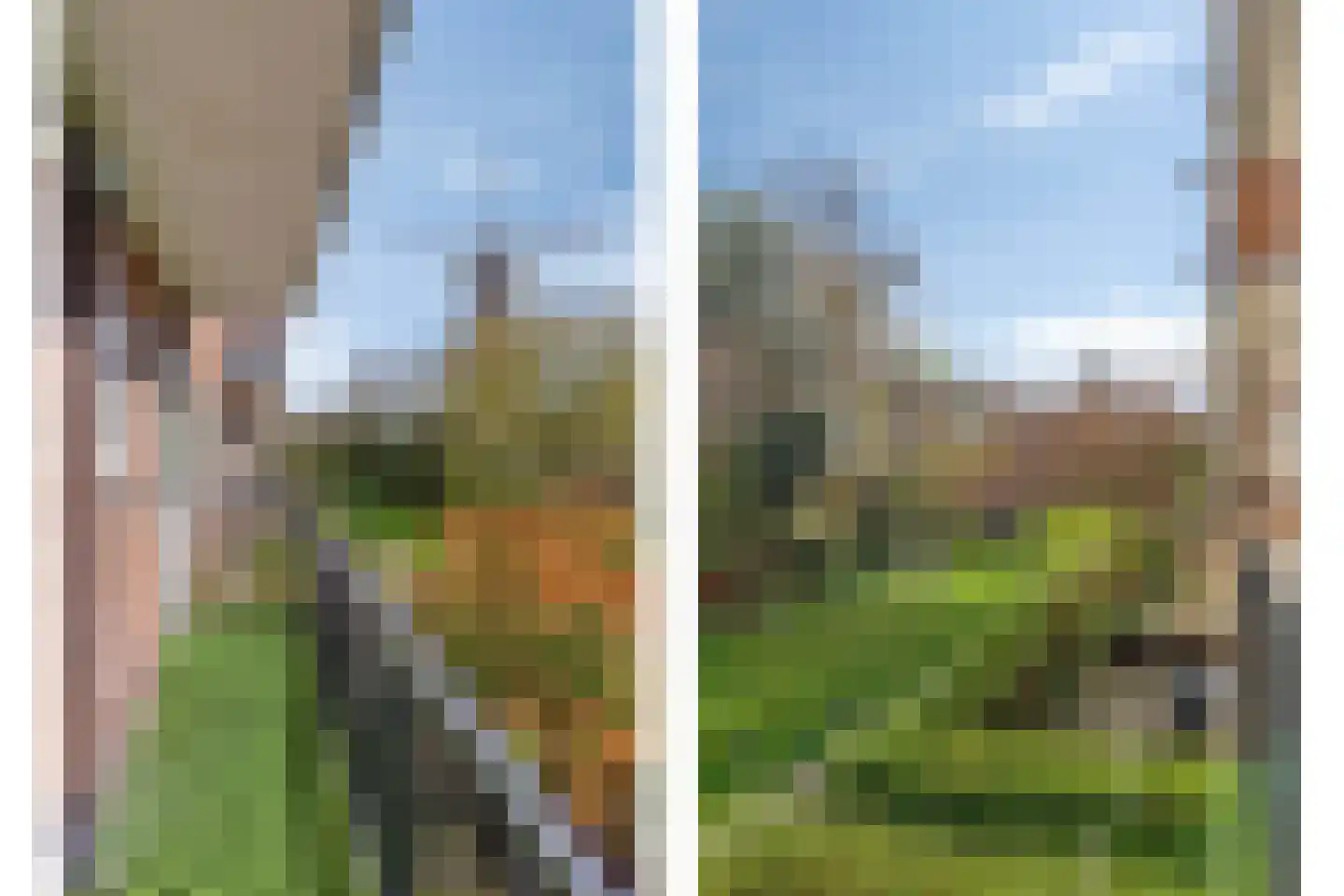 Delftseveerweg 9 A Vlaardingen thumbnail 26