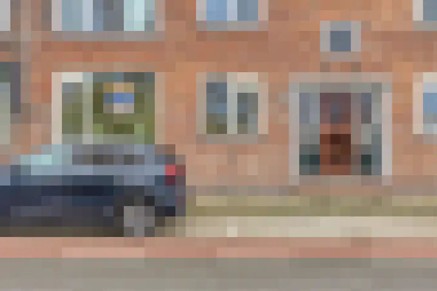 Delftseveerweg 9 A Vlaardingen thumbnail 29