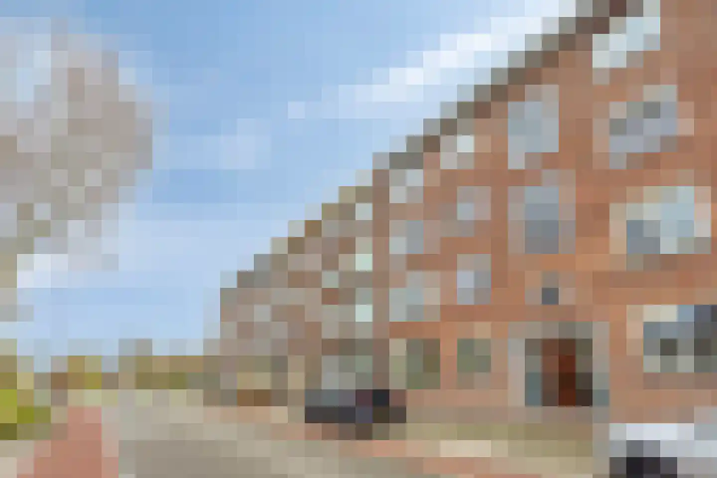 Delftseveerweg 9 A Vlaardingen thumbnail 30