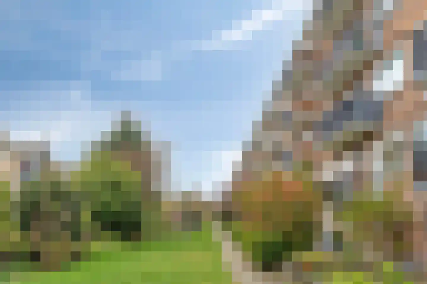 Delftseveerweg 9 A Vlaardingen thumbnail 31