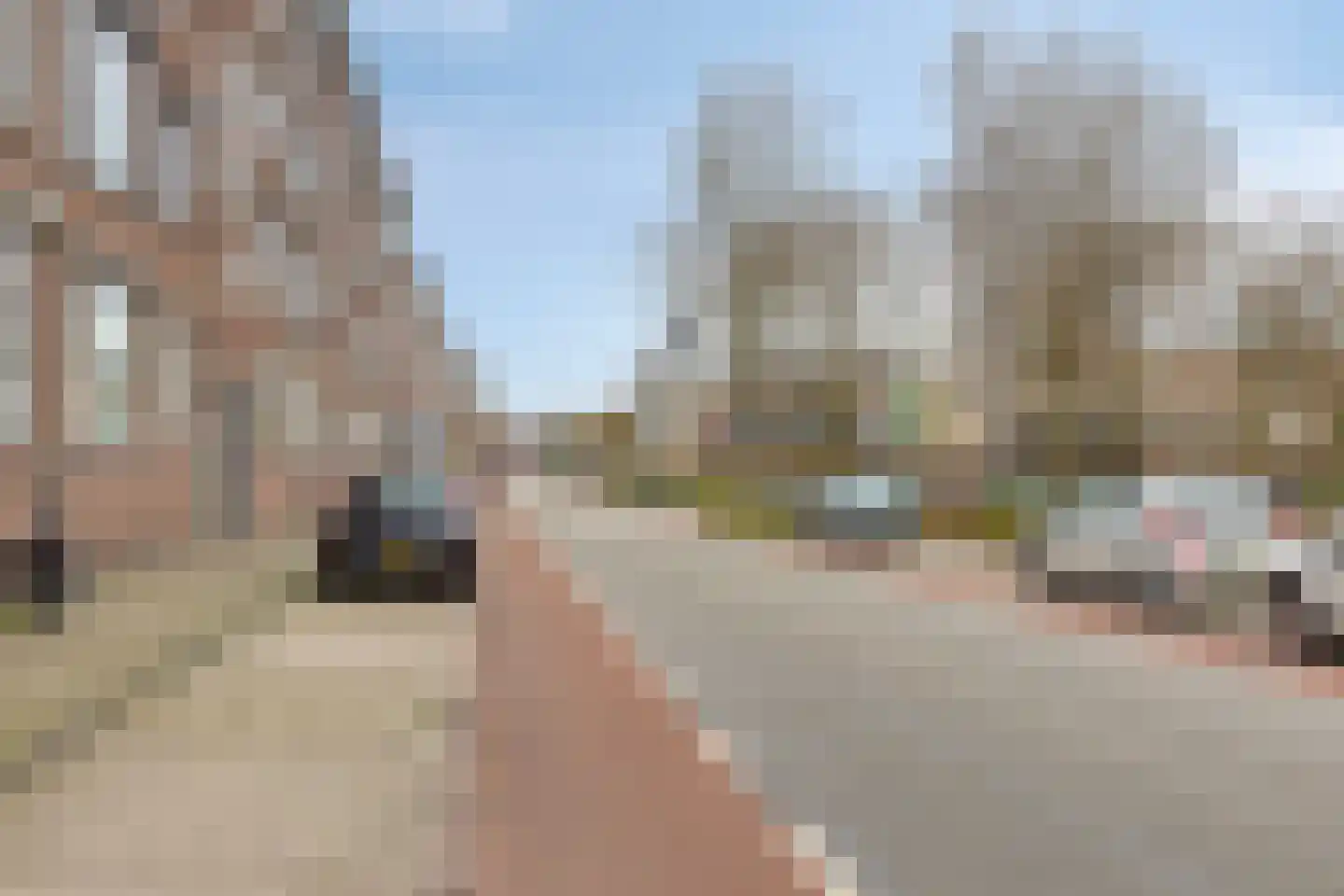 Delftseveerweg 9 A Vlaardingen thumbnail 32