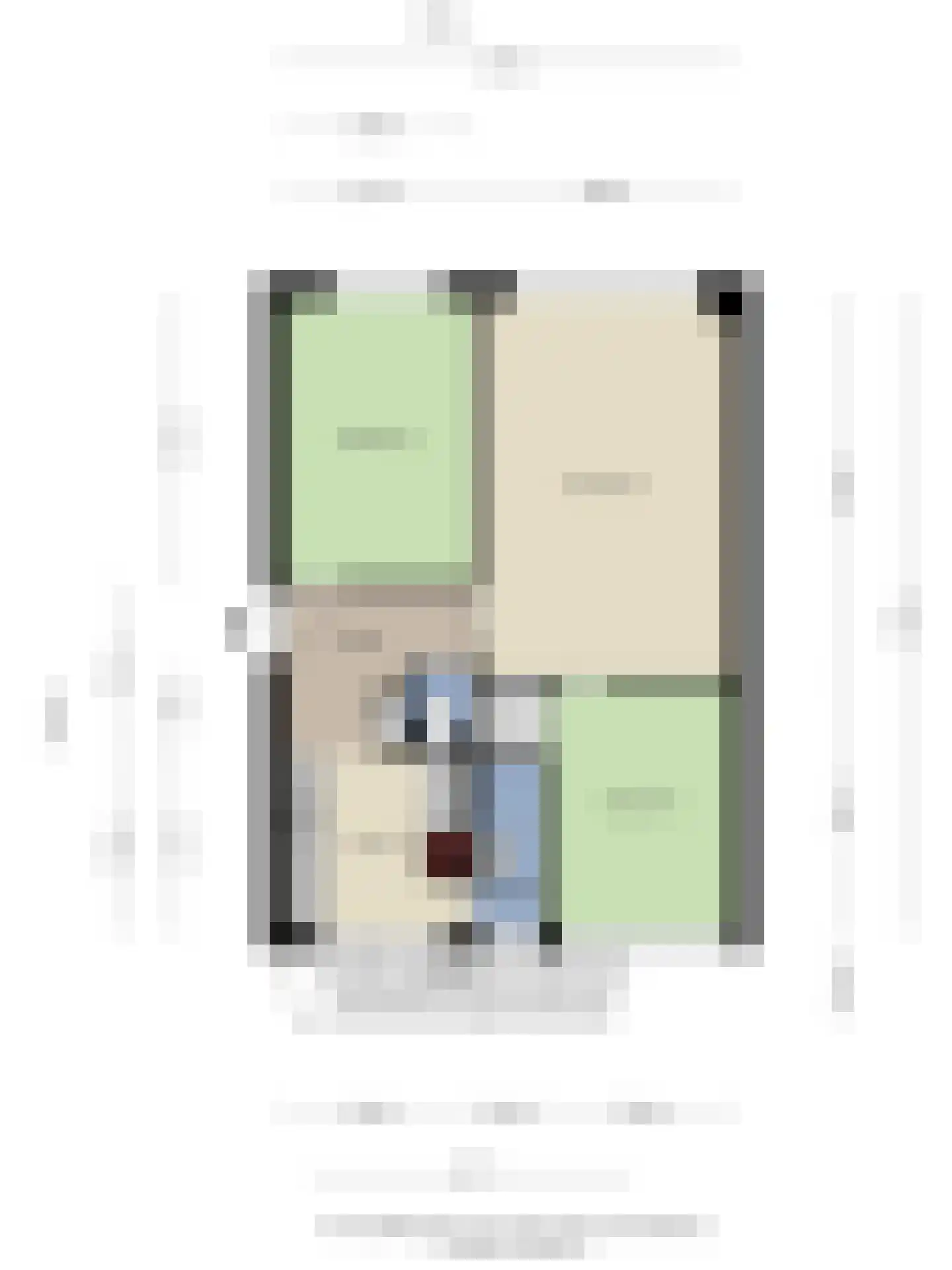 Delftseveerweg 9 A Vlaardingen thumbnail 34