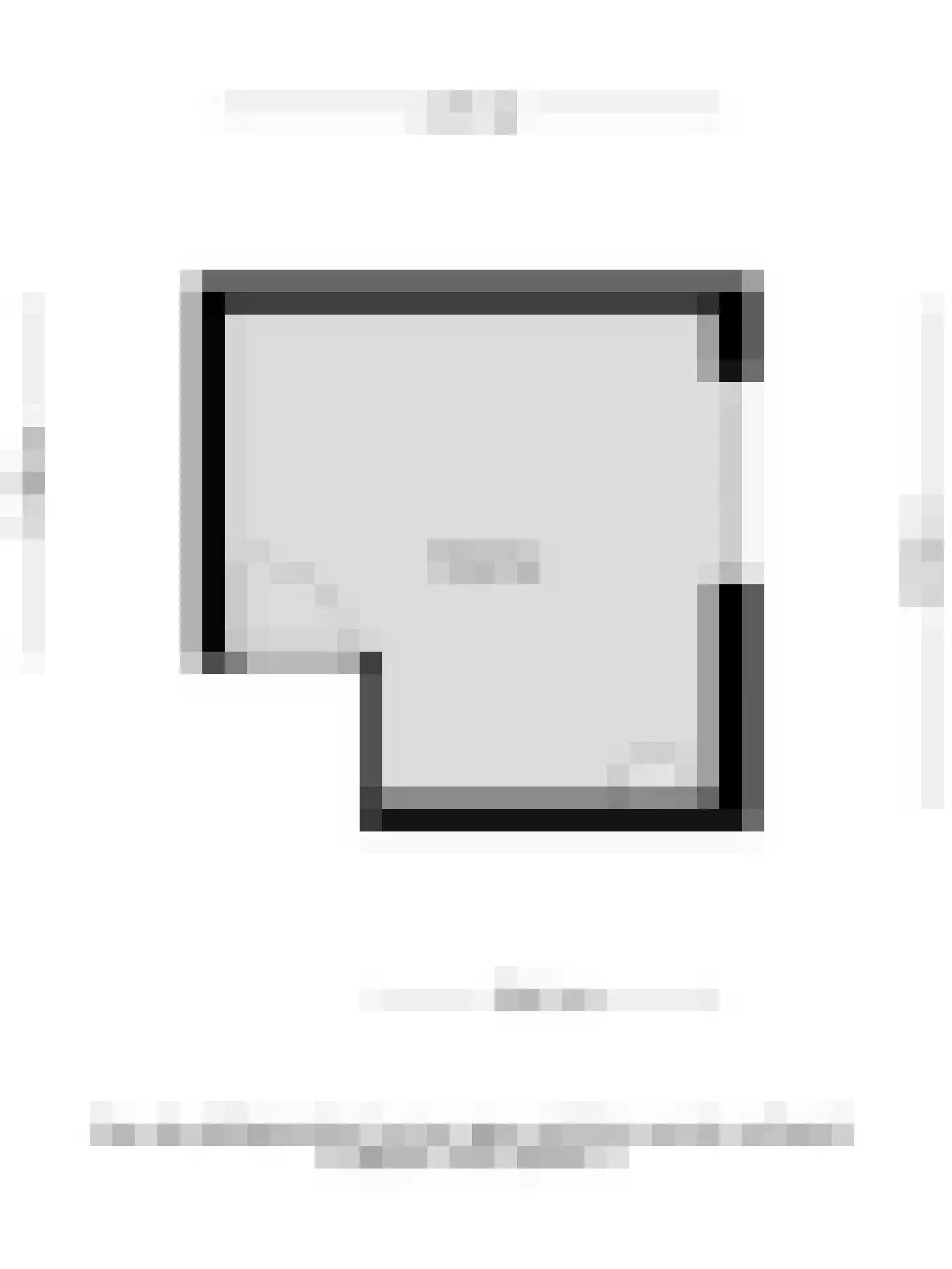 Delftseveerweg 9 A Vlaardingen thumbnail 35
