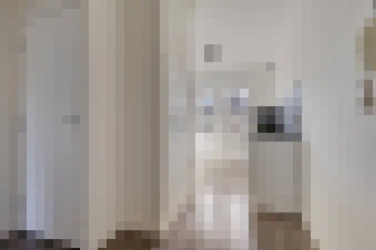 Delftseveerweg 9 A Vlaardingen thumbnail 4