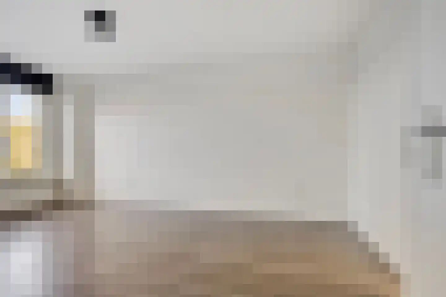 Delftseveerweg 9 A Vlaardingen thumbnail 6
