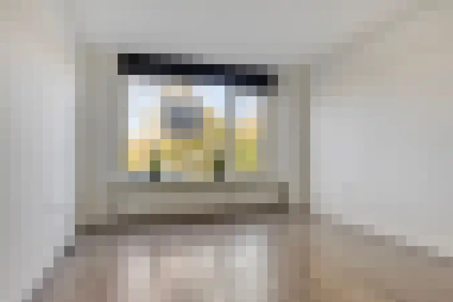 Delftseveerweg 9 A Vlaardingen thumbnail 7