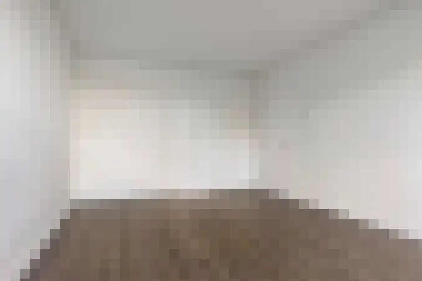 Delftseveerweg 9 A Vlaardingen thumbnail 8
