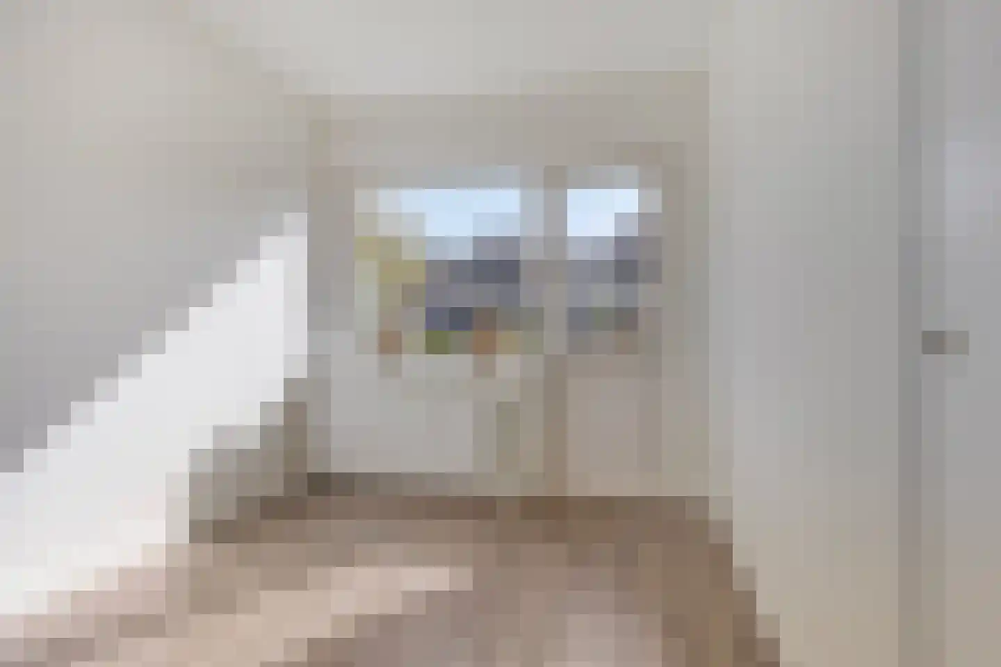 Delftseveerweg 9 A Vlaardingen thumbnail 9