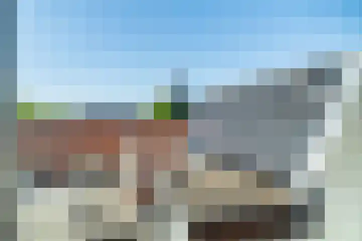 Delftsewallen 31 Zoetermeer thumbnail 15