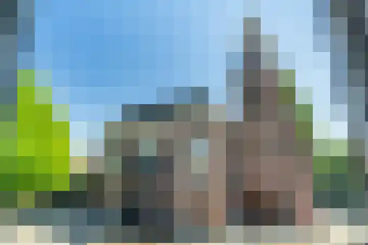 Delftsewallen 31 Zoetermeer thumbnail 21