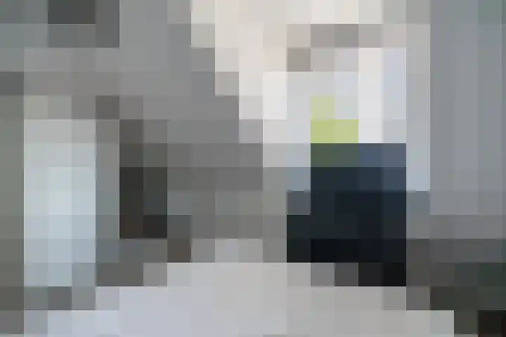Delftsewallen 31 Zoetermeer thumbnail 22