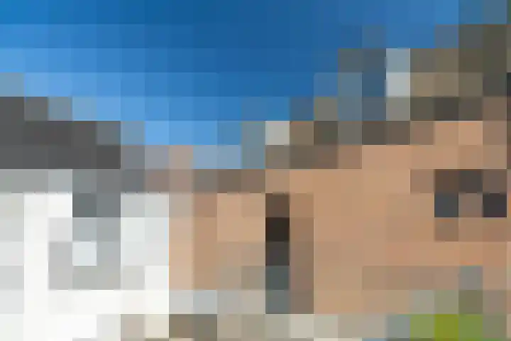 Delftsewallen 31 Zoetermeer thumbnail 25