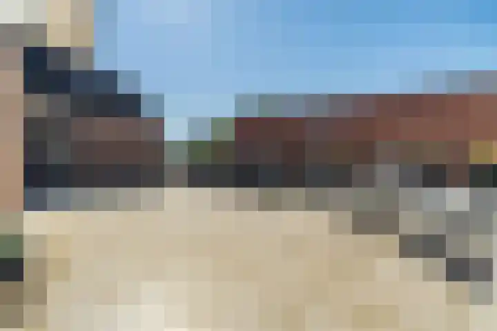 Delftsewallen 31 Zoetermeer thumbnail 27