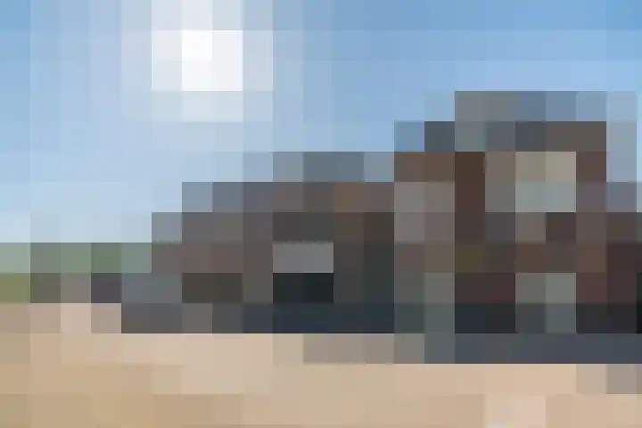 Delftsewallen 31 Zoetermeer thumbnail 28