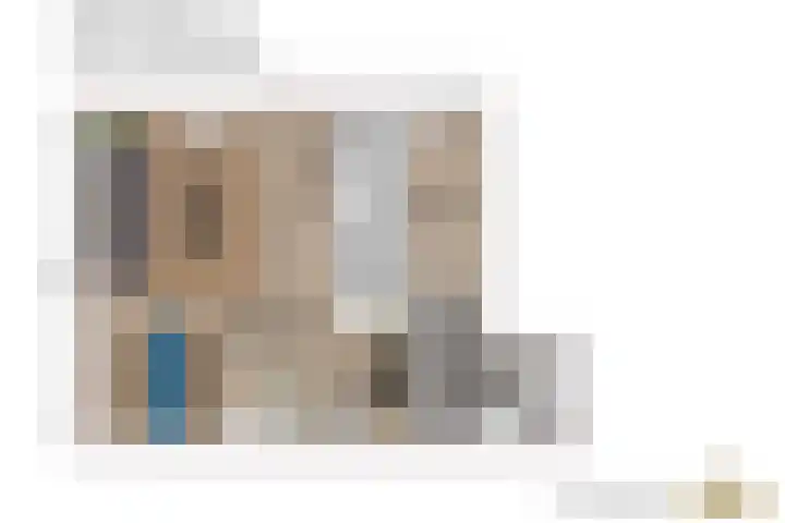 Delftsewallen 31 Zoetermeer thumbnail 31