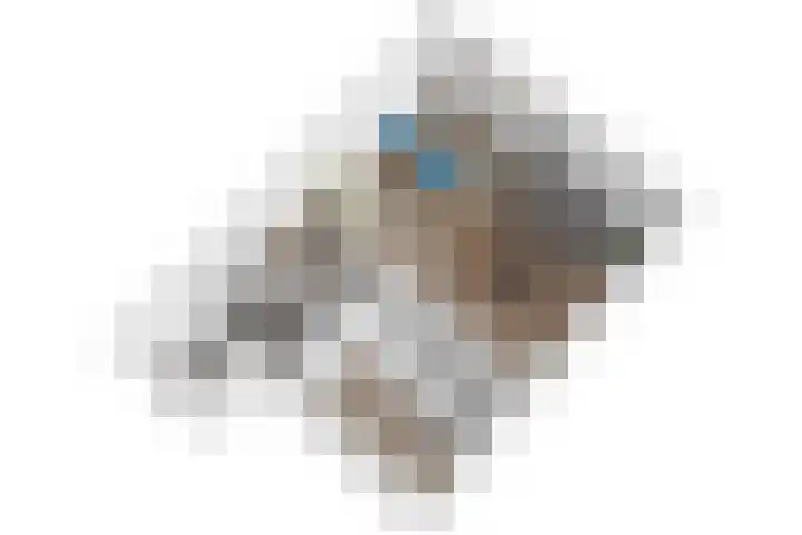 Delftsewallen 31 Zoetermeer thumbnail 33