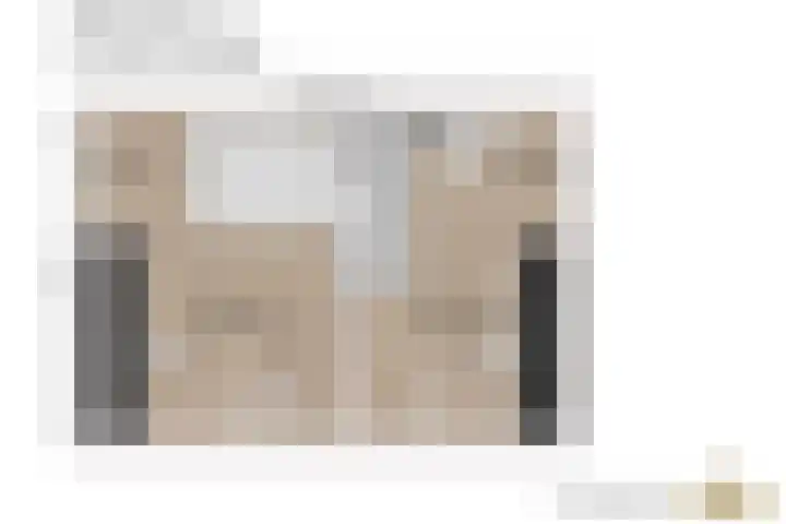 Delftsewallen 31 Zoetermeer thumbnail 34