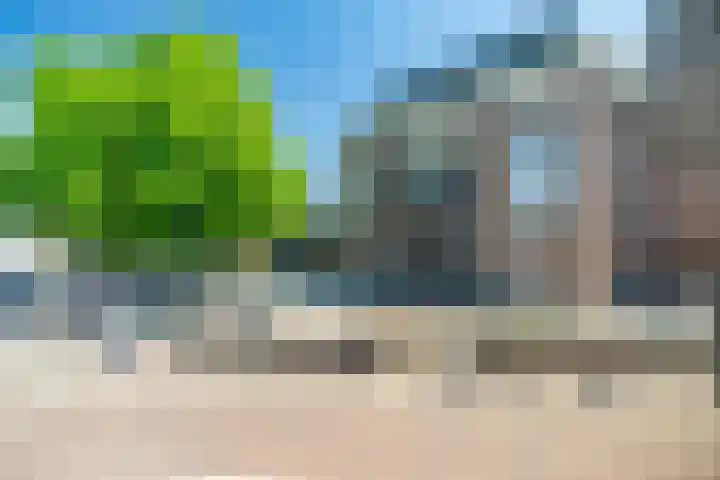 Delftsewallen 31 Zoetermeer thumbnail 5