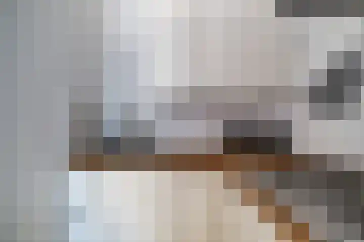 Delftsewallen 31 Zoetermeer thumbnail 8