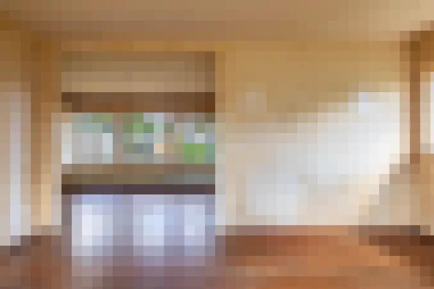 Delftsingel 24 Assendelft thumbnail 10