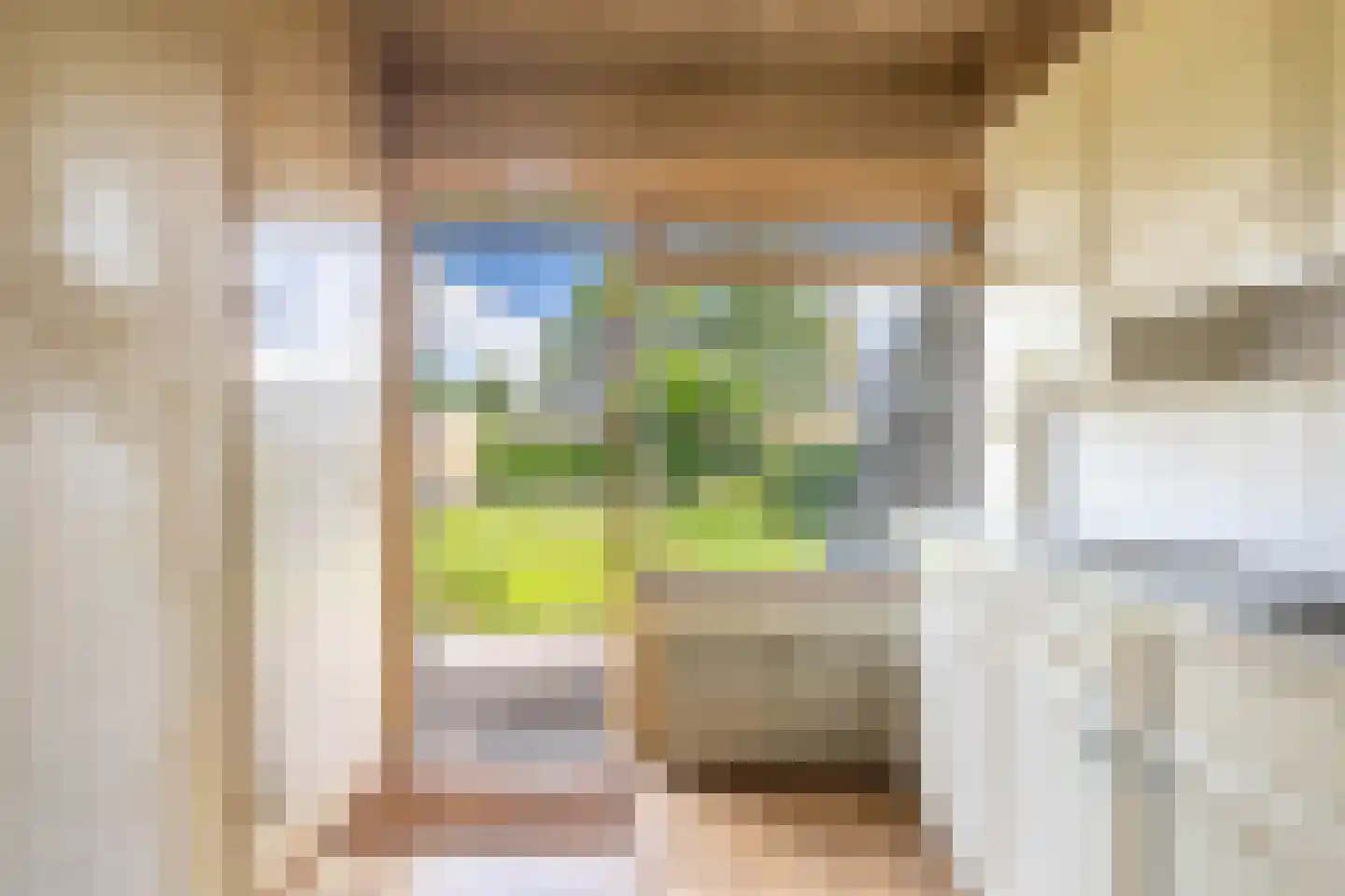 Delftsingel 24 Assendelft thumbnail 12