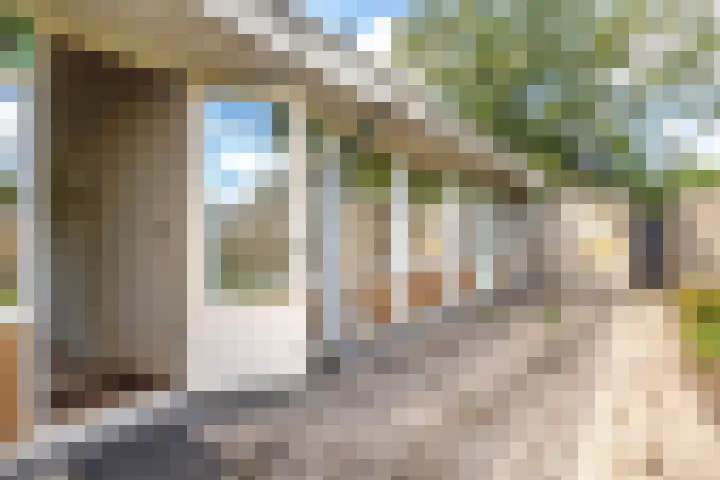 Delftsingel 24 Assendelft thumbnail 13