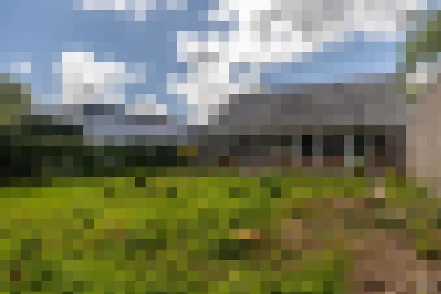 Delftsingel 24 Assendelft thumbnail 14