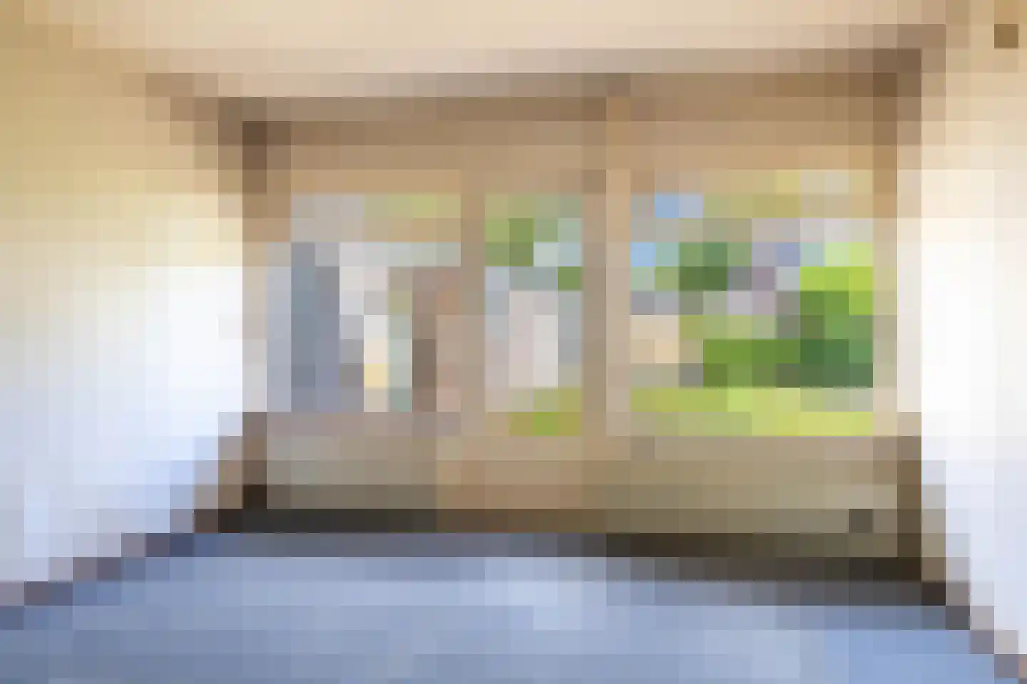 Delftsingel 24 Assendelft thumbnail 15