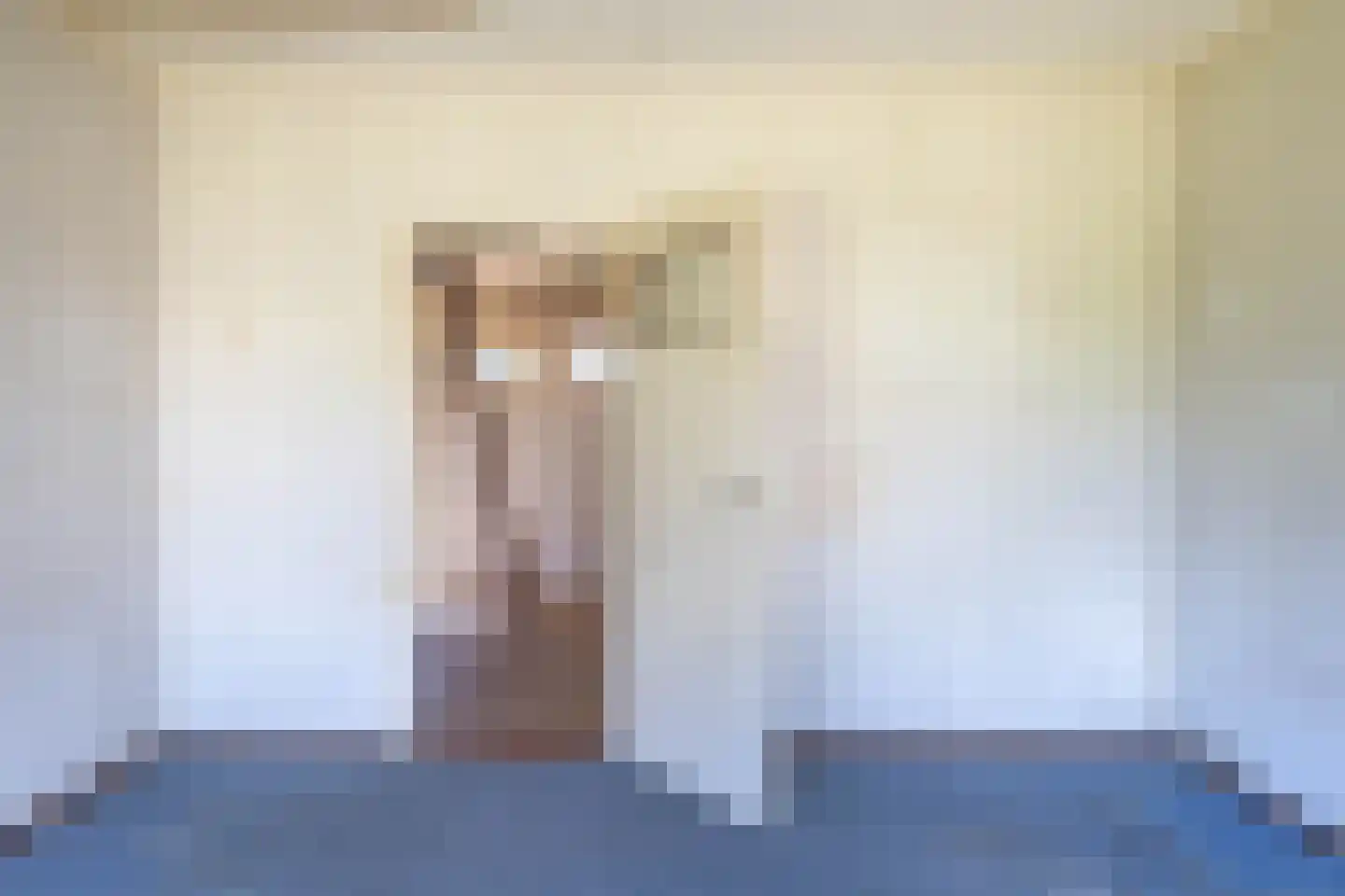 Delftsingel 24 Assendelft thumbnail 16