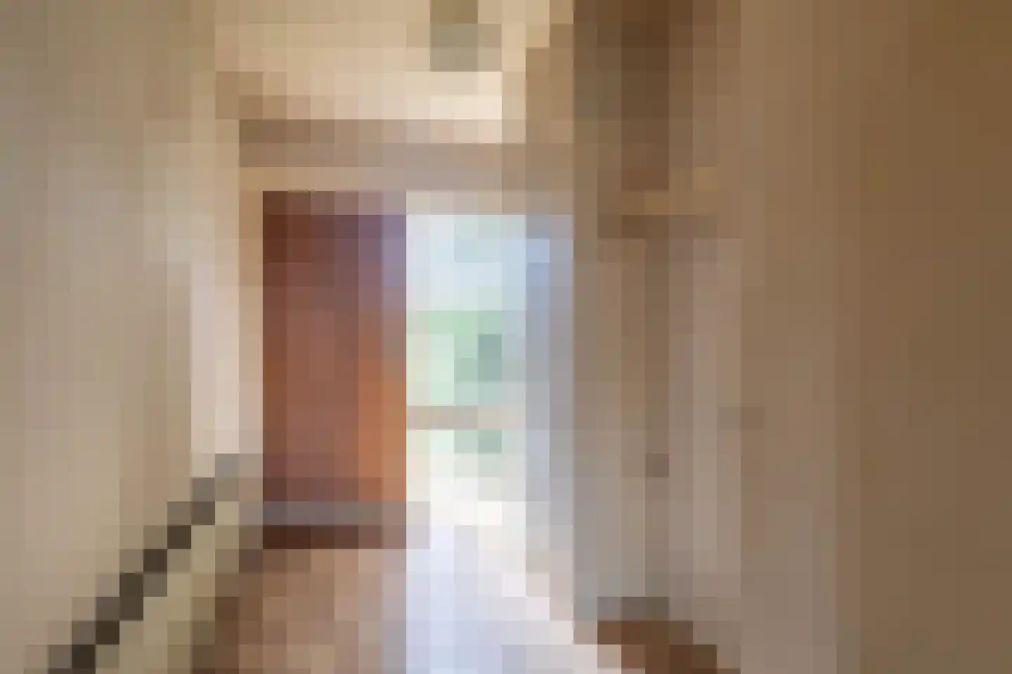 Delftsingel 24 Assendelft thumbnail 17