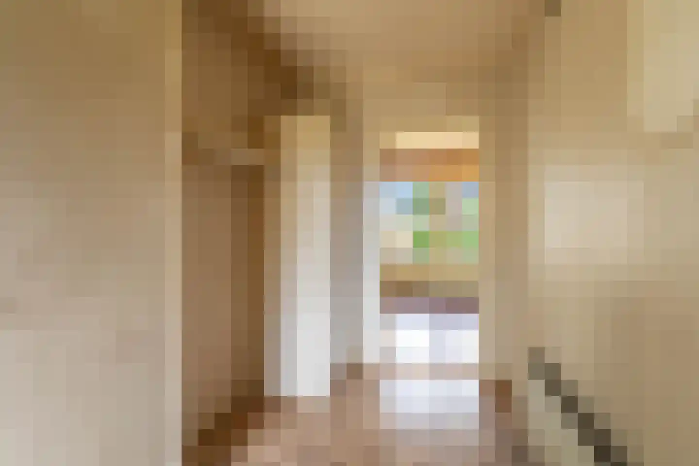 Delftsingel 24 Assendelft thumbnail 18